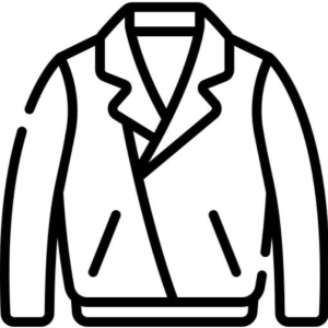 Men Suit