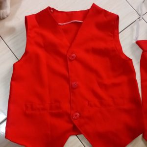 Childern's Uniforms