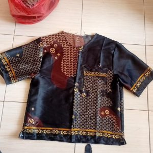 Men's Shirt