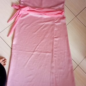 Women's Dress