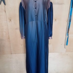 Women's Muslim Wear