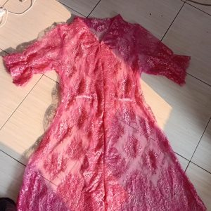 Women's Dress