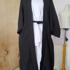 Men Costume