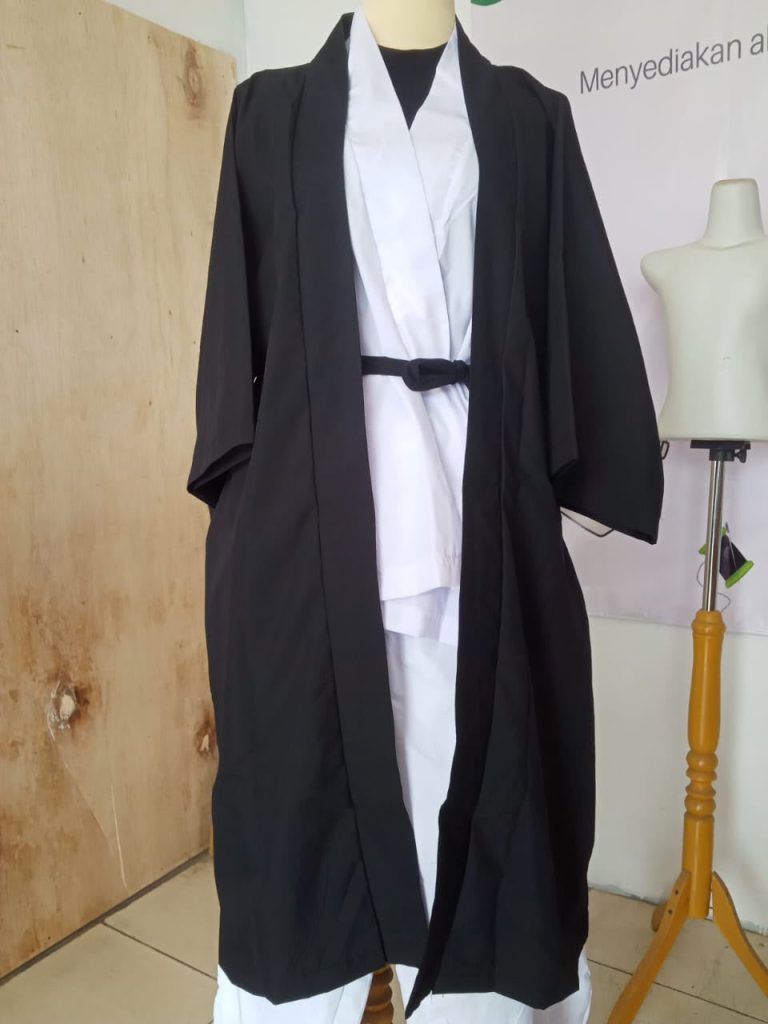 Men Costume