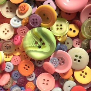 Button Replacement